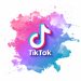 TikTok Shop Creator Center