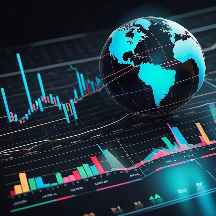 Bridging the Optimism-Ethereum Divide