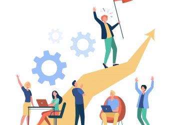 How to Select the Best Leadership Development Program for Your Team