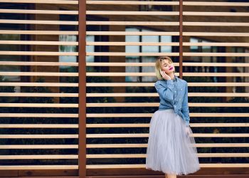 Transform Your Outdoor Space with Outdoor Blinds in Brisbane