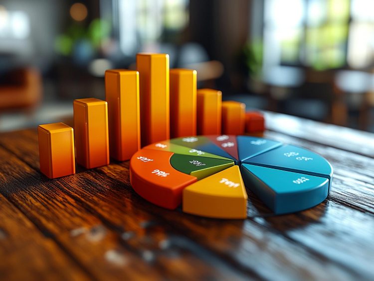 Common KPI Mistakes and How to Avoid Them