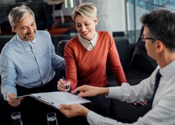 Navigating the Complexities of Insurance and Audits