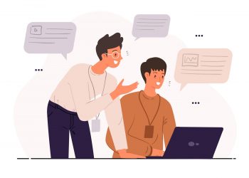 Everything You Wanted to Know About the BlackRock Internship Program