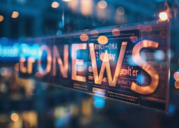 From Politics to Lifestyle: Noapte de Noapte Covers the Topics That Matter Most