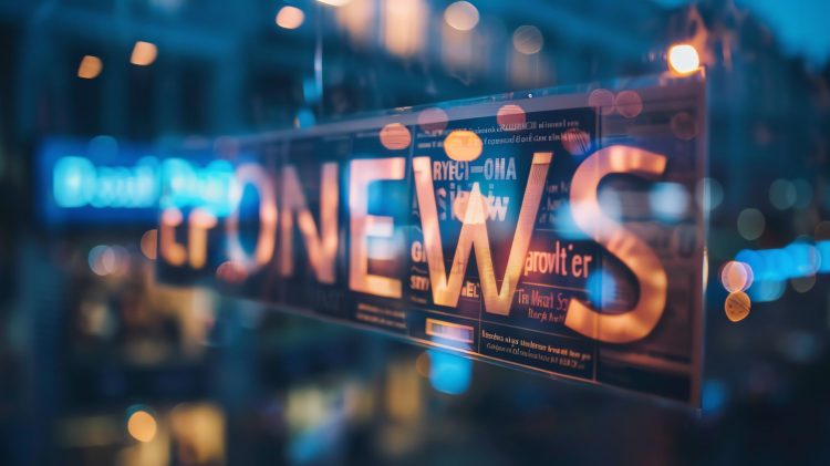 From Politics to Lifestyle: Noapte de Noapte Covers the Topics That Matter Most