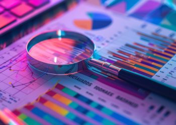 Exploring the Efficiency of Stock Markets: An Analysis of the Efficient Market Hypothesis