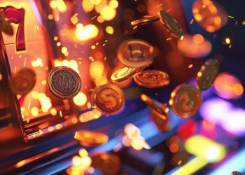 FDA [ รับขึ้นทะเบียน อย , Which is the term in Thai ] Registration Process in Thailand with IntBizTH Services