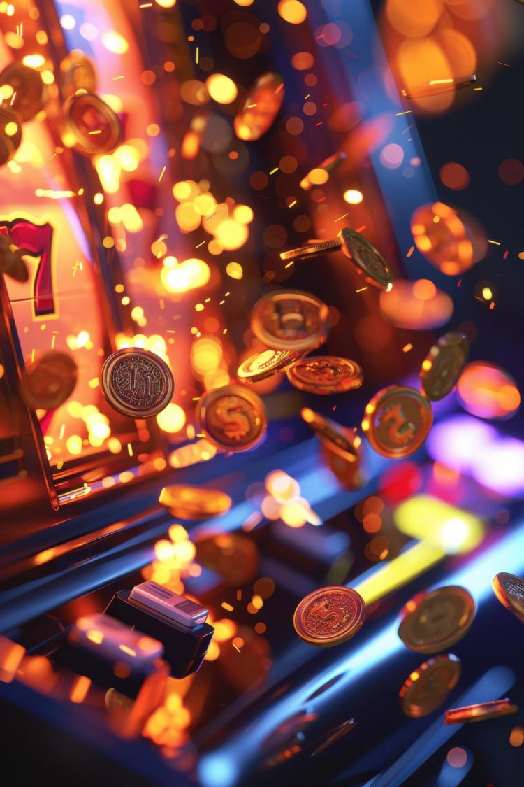 FDA [ รับขึ้นทะเบียน อย , Which is the term in Thai ] Registration Process in Thailand with IntBizTH Services