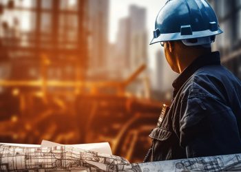 The Essential Role of a Demolition Contractor: What You Need to Know