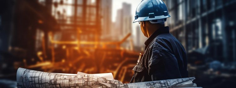 The Essential Role of a Demolition Contractor: What You Need to Know