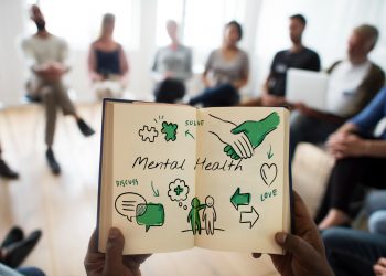 Comprehensive Mental Health Treatment: Exploring Options and the Role of Afkickkliniek Zuid Afrika