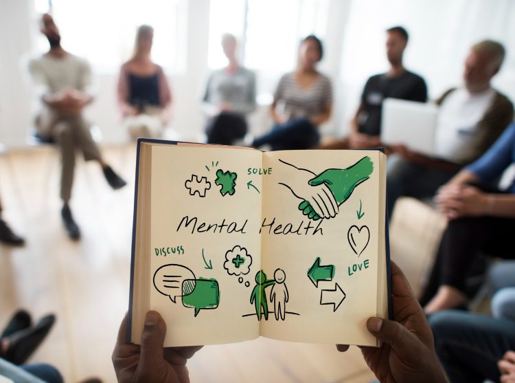Comprehensive Mental Health Treatment: Exploring Options and the Role of Afkickkliniek Zuid Afrika