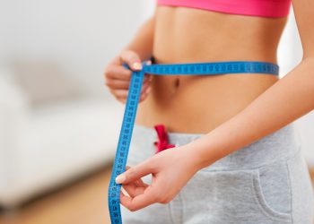 Ozempic: A Powerful Tool for Weight Loss