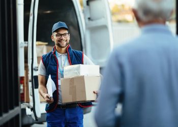 Welcome to your destination for high-quality products delivered directly to your doorstep.