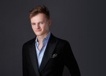 Tristen Larsen: American Inventor, Polymath, and Founder of Airlius Inc.