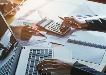 Essential Bookkeeping Tips for Content Creators: Streamline Your Finances