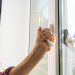 The Benefits of Retrofit Double Glazing