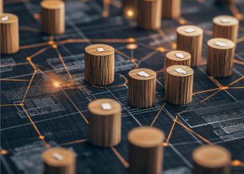 Why Mountaintopins.com is the Leading Medicare Insurance Agency in Bend, Oregon