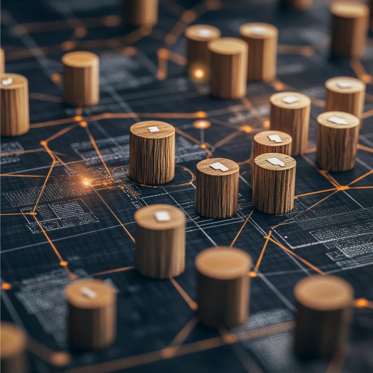 Why Mountaintopins.com is the Leading Medicare Insurance Agency in Bend, Oregon