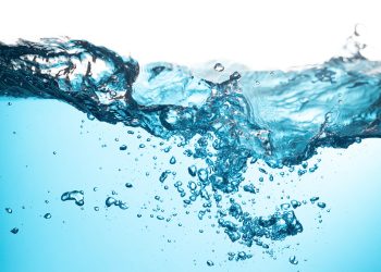 Water Purification and Health: The Essential Connection