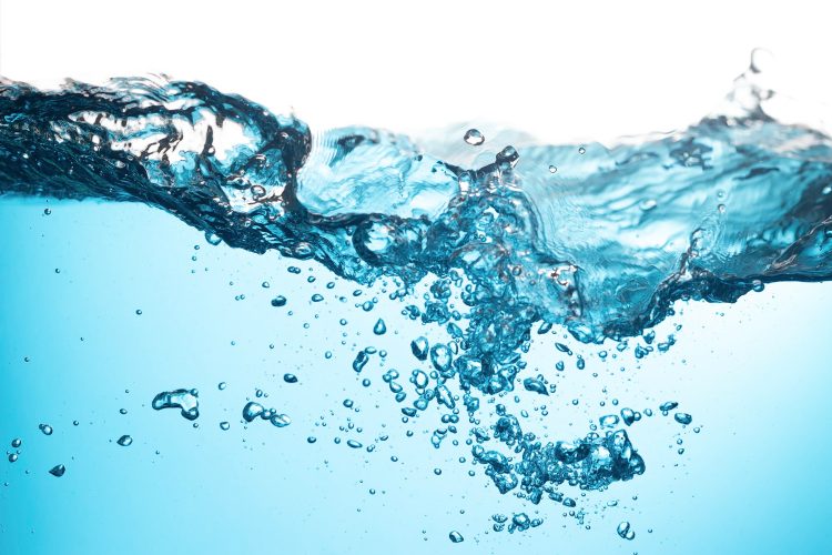 Water Purification and Health: The Essential Connection