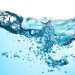 Water Purification and Health: The Essential Connection