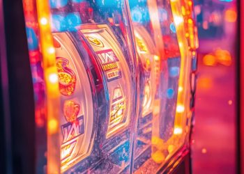 Tuanmuda88: Your Go-To Platform for Online Gaming