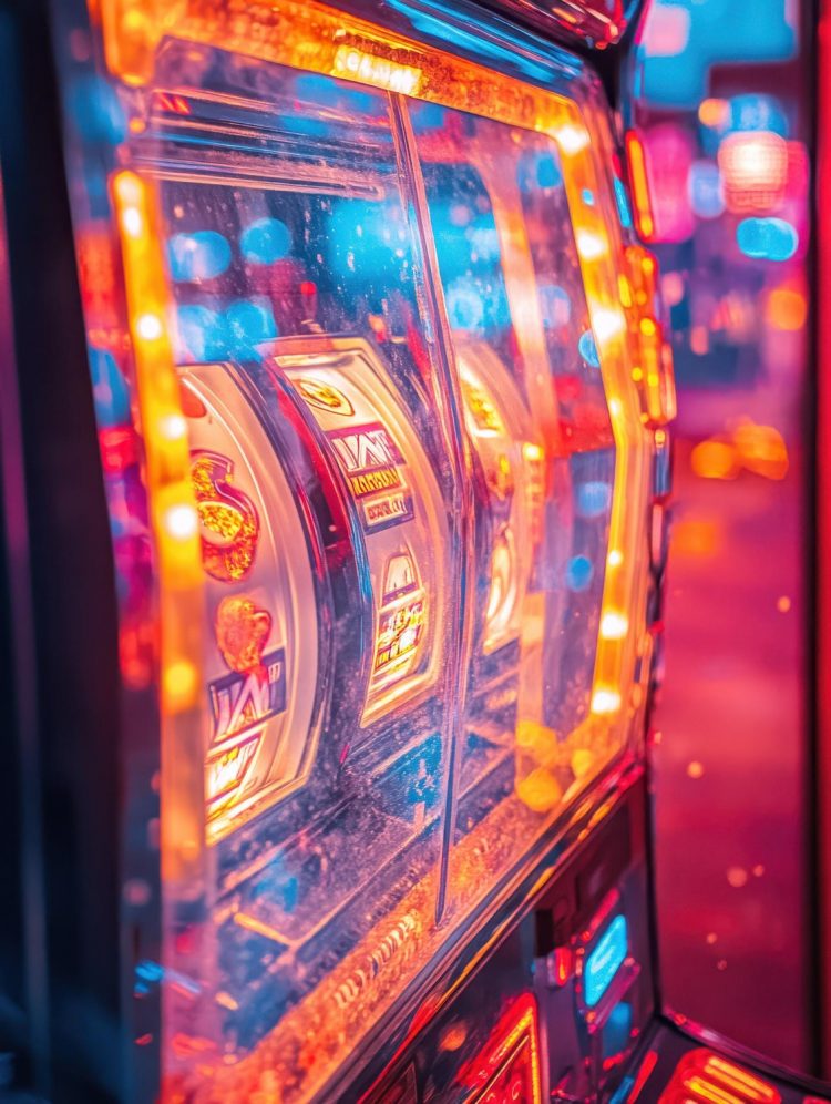 Tuanmuda88: Your Go-To Platform for Online Gaming