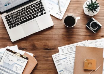 Why Every Small Business Needs Professional Bookkeeping Services