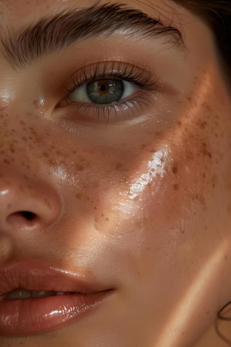 Discover the secret to flawless, radiant skin with Glutathione Whitening Pills