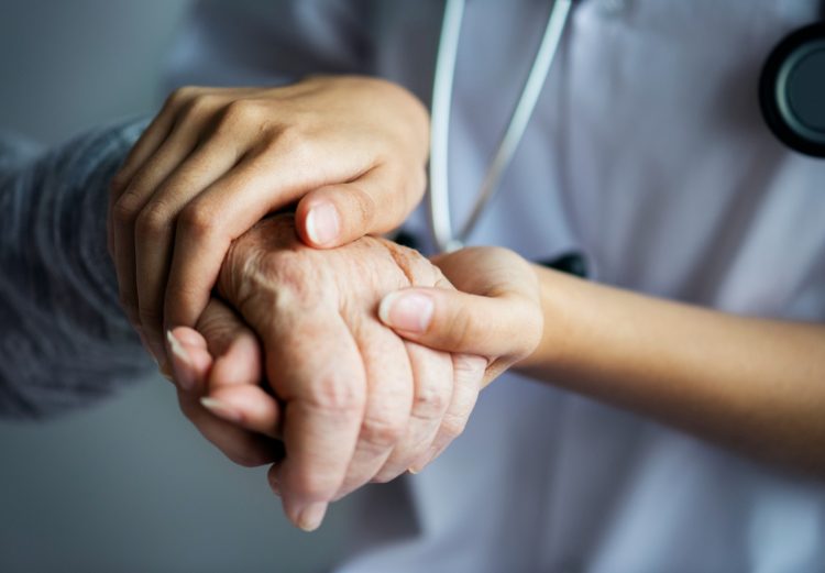 Home Health Care in Deerfield Beach: Personalized Care for Your Loved Ones
