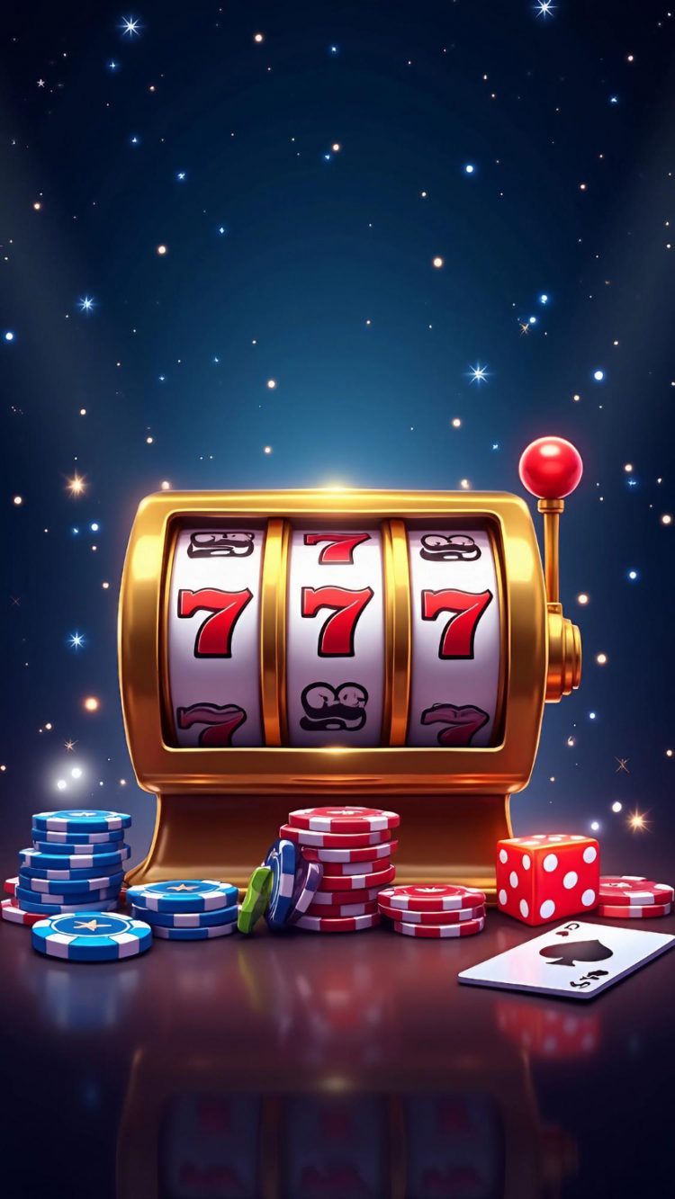 The Rise of Mobile MOBAs: How Gaming on the Go is Shaping the Future