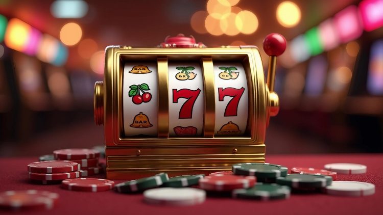 Tangkas: Mengenal Lebih Dekat Permainan Kartu yang Penuh Taktik