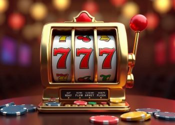 The Evolution of Hokiraja Slot Online: From Classic Machines to Virtual Reality