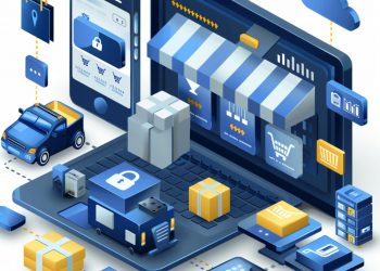 Enhancing Your E-Commerce Experience: Integrating WooCommerce with the Square Plugin