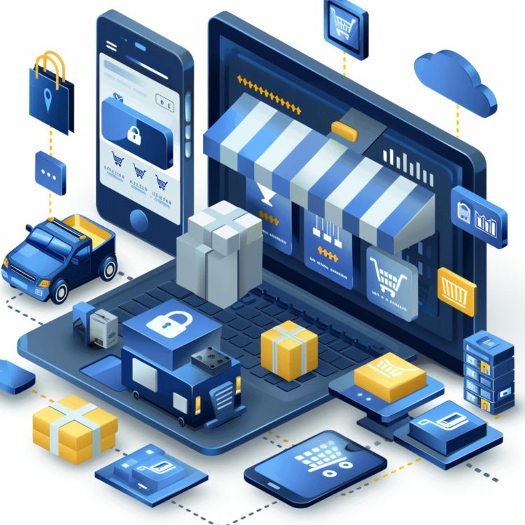 Enhancing Your E-Commerce Experience: Integrating WooCommerce with the Square Plugin