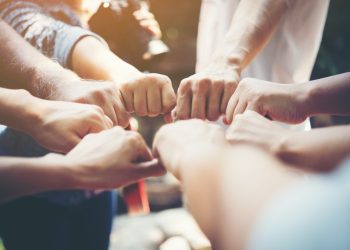 Personalized Doula Services in South Florida: Tailoring Support to Your Unique Needs