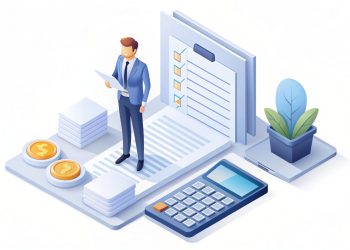 Effective Financial Planning Strategies for a Secure Retirement