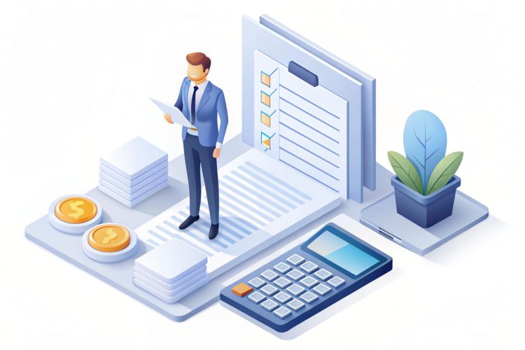 Effective Financial Planning Strategies for a Secure Retirement