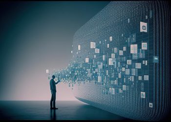 The Ultimate AI Stock Trader to Unlock Investment Potential