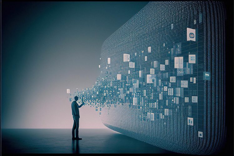 The Ultimate AI Stock Trader to Unlock Investment Potential