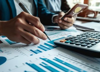 The Power of SEO for Accountants: A Success Guide