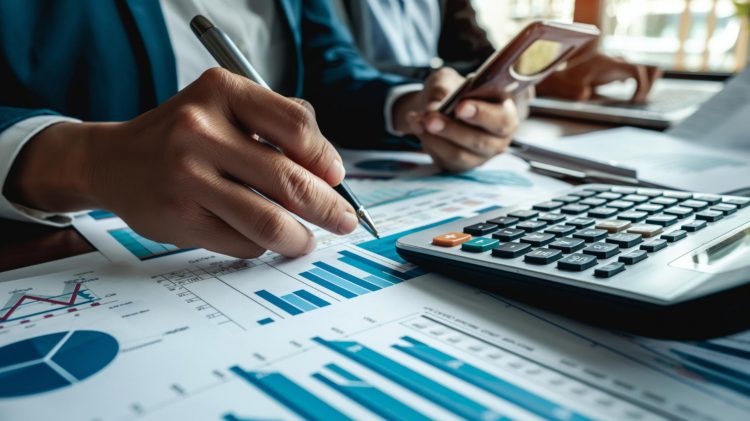 The Power of SEO for Accountants: A Success Guide