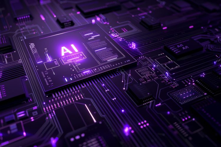 Demystify Markets with AI-Powered Insights on QuantStrategy.io