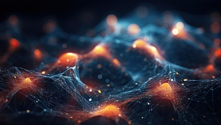 AWS Lambda, Amazon’s serverless computing service