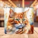 Unleash your creativity with our free tumbler designs