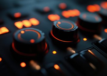 Revamp Your Car’s Audio: A Guide to Replacing Your Head Unit