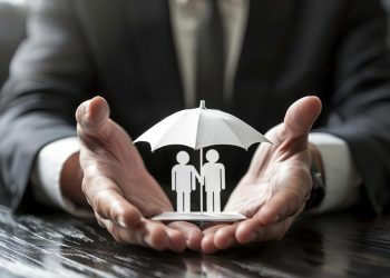 Understanding Different Types of Insurance Services