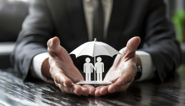 Understanding Different Types of Insurance Services