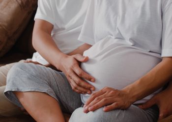 Navigating Fertile Lubricant: What You Need to Know